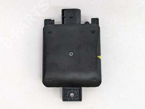 Elektronisk modul SKODA ENYAQ iV SUV (5AZ) 85 | BP29693754M83 