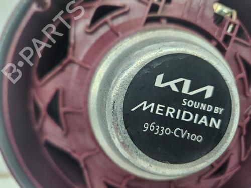 Luidspreker KIA EV6 (CV) 77 | BP29689775E2 