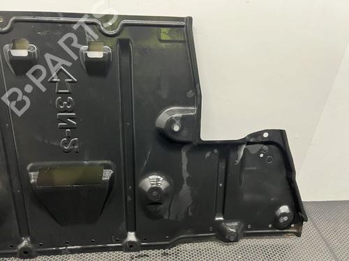 Andre NISSAN LEAF (ZE1) Electric | BP29688843O1