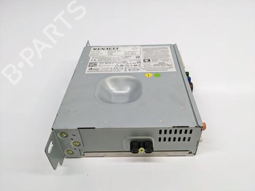 Elektronisk modul RENAULT MEGANE E-TECH SUV EV60 (BNJ1) | BP29690083M83 