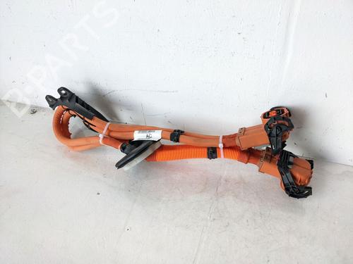 Kabel JAGUAR I-PACE (X590) EV400 AWD (400 hp) 29688162