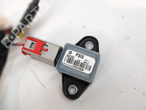 Ledningsnett HYUNDAI KONA (OS, OSE, OSI) EV | BP29689611E16