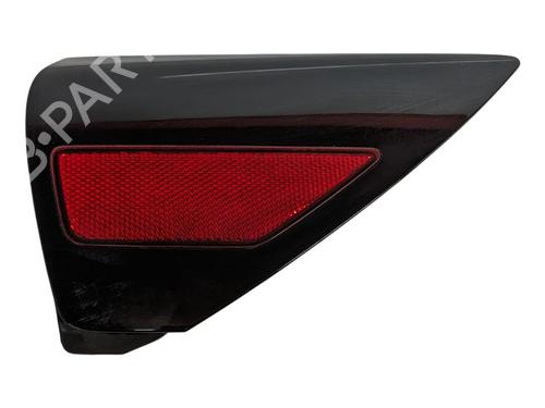 Used Other Other TESLA MODEL 3 (5YJ3) EV AWD (351 hp) 33531741 33531741