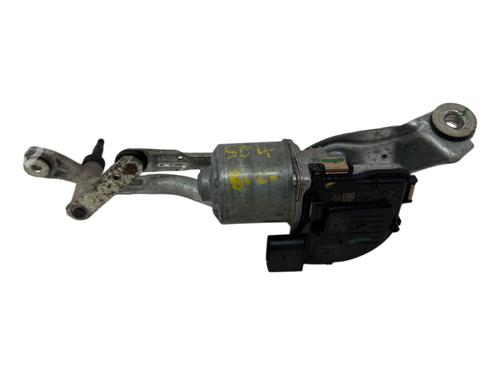 Motorino del tergicristallo anteriore VW ID. Buzz Cargo (EBA) Electric (204 hp) 30841723