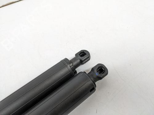 Pansergassdemper KIA NIRO II (SG2) EV | BP29693494C139 