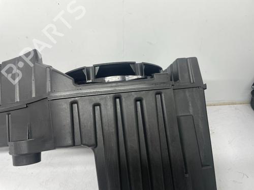 Høyttaler AUDI E-TRON Sportback (GEA) 55 quattro | BP29692204E2 