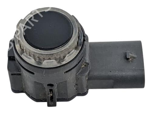 Used Electronic sensor JAGUAR I-PACE (X590) EV400 AWD (400 hp) 30474097