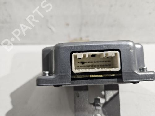 Módulo eletrónico NISSAN LEAF (ZE1) Electric | BP29688766M83