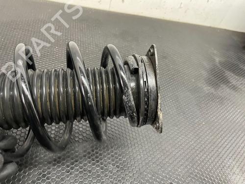 Venstre fortil støddæmper JEEP AVENGER (J2) Electric | BP29695257M16 