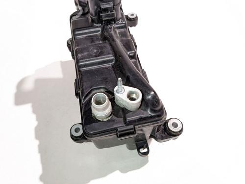 AC pipe PEUGEOT 208 II (UB_, UP_, UW_, UJ_) e-208 | BP29688904M126