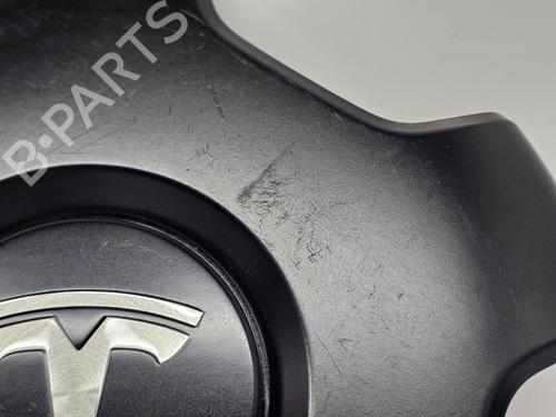 Andre TESLA MODEL 3 (5YJ3) EV Performance AWD | BP29691809O1