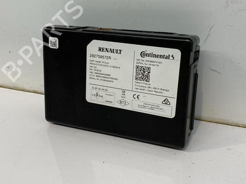 Elektronische module RENAULT ZOE (BFM_) ZOE (BFMC, BFMD) | BP29690191M83