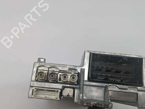 Bilradio BMW X1 (U11) iX1 xDrive 30 | BP29691224E6