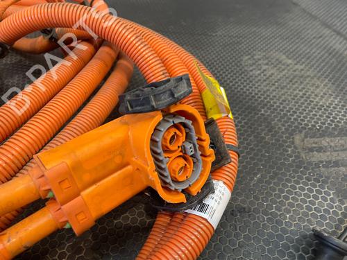 Kabel MAXUS T90 EV | BP29694882E12 