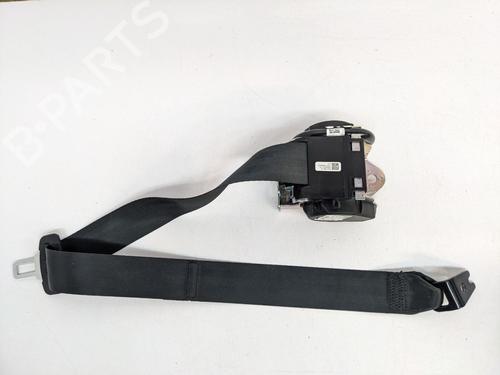 Sikkerhedssele bag højre VOLVO XC40 (536) Recharge | BP29695388I28 