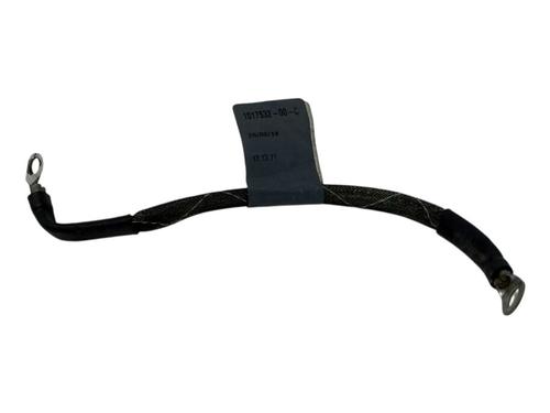 outra-tesla-model-x-5yjx-2013-30474127 main image