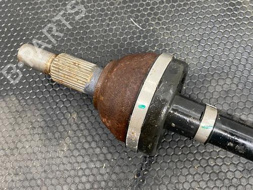 Right front driveshaft TESLA MODEL Y (5YJY) EV | BP29693658M39