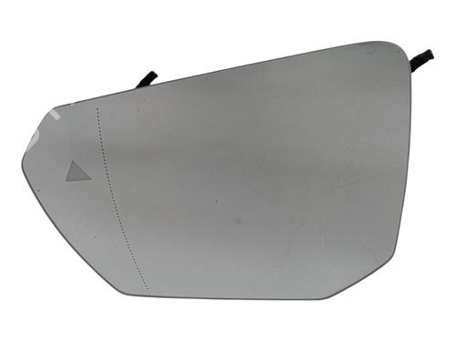 Używane Szkło lusterka lewego BMW iX (I20) xDrive M60 (619 hp) 30768452