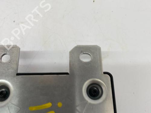 Module électronique JAGUAR I-PACE (X590) EV400 AWD | BP29693638M83 