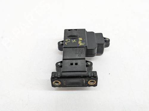 Electronic module TESLA MODEL S (5YJS) 85 | BP29692788M83