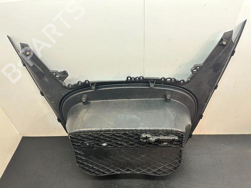 Andre TESLA MODEL 3 (5YJ3) EV AWD | BP31576858O1 