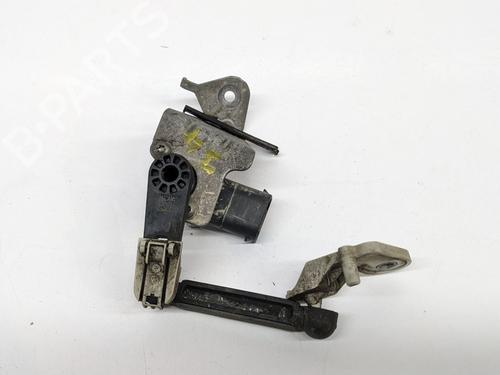 Elektronisk sensor BMW i4 (G26) eDrive40 | BP29691323M84 