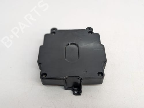 Elektronisk modul TESLA MODEL X (5YJX) 100D AWD | BP29873804M83