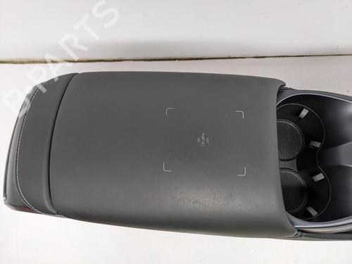 Console central BYD SEAL EV AWD | BP29694367I22 