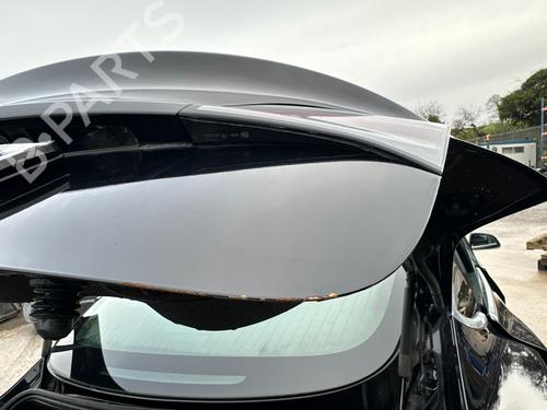 Bagagerumsbeklædning TESLA MODEL 3 (5YJ3) EV | BP32433413I3 