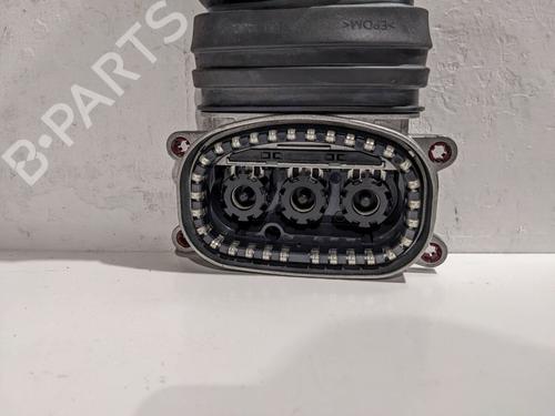 Kabel JAGUAR I-PACE (X590) EV400 AWD | BP29688167E12