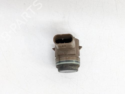 Elektronisk sensor TESLA MODEL S (5YJS) 85 | BP29692782M84