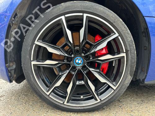 Fælk BMW 1 (F40) 118 i (140 hp) 32039117