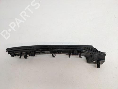 Venstre positionslygte VW ID.4 (E21) PRO | BP32769535C104  - Image 7