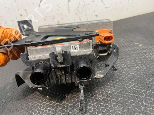 EGR-Ventil VW ID.3 (E11, E12) Pro | BP29693831M69 