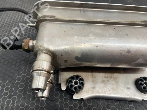 Heater matrix box MINI MINI (F56) Cooper SE / Electric | BP29694886M61 