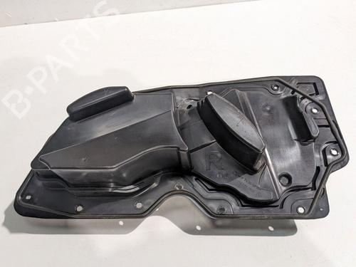 Luidspreker AUDI E-TRON (GEN) 55 quattro | BP29687588E2