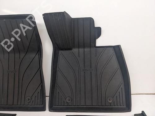 Otra BYD SEAL EV | BP30825618O1