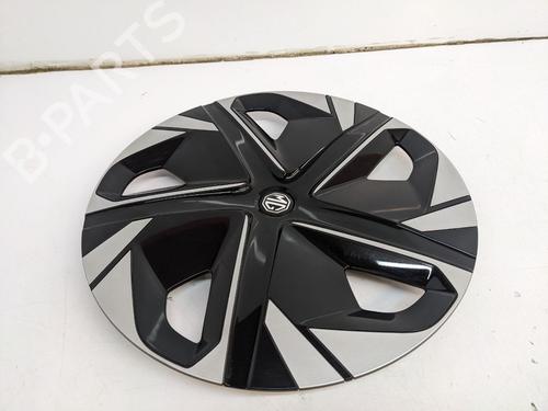 Andre MG MG 4 (EH32) EV | BP32769528O1  - Image 6