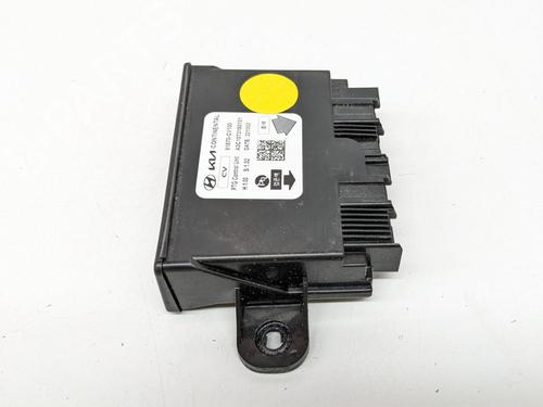 Elektronische module KIA EV6 (CV) 77 | BP29689671M83 