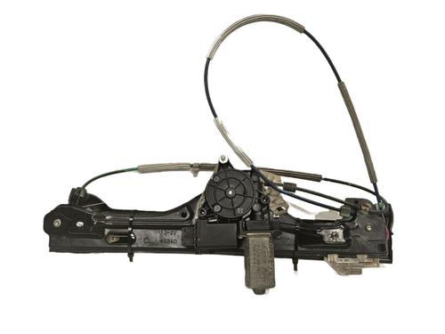 elevalunas-delantero-derecho-fiat-500e-332_-2020-29687876 main image