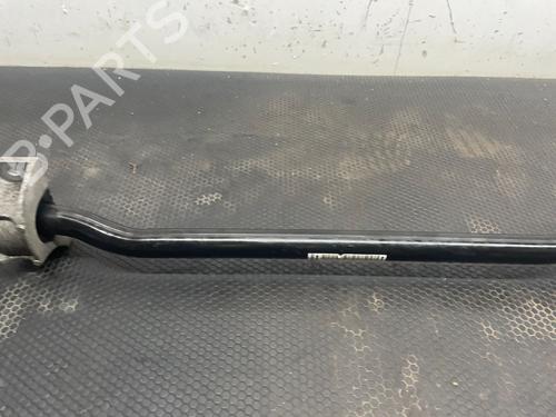 Krængningsstabilisator JAGUAR I-PACE (X590) EV400 AWD | BP29695251M96