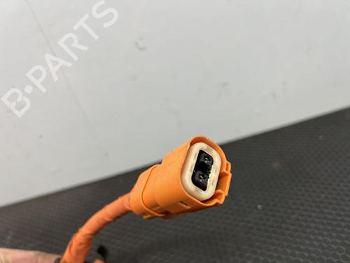 Kabel AUDI E-TRON (GEN) 55 quattro | BP29687634E12 