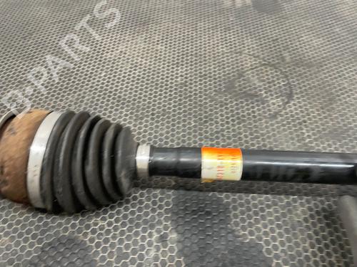 Drivaksel fortil Højre HONDA e (ZC7_) Electric Advance (ZC7) | BP29694370M39