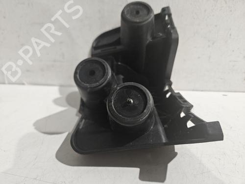 Support du pare-chocs arrière AUDI Q4 E-TRON SUV (F4B) 50 quattro | BP29687695C159 