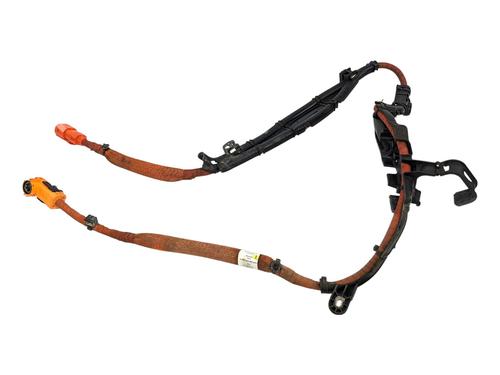 Kabel für AUDI E-TRON Sportback (GEA) 55 quattro (408 hp) 29692285