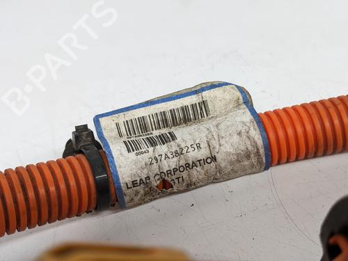 Kabel RENAULT ZOE (BFM_) ZOE | BP29692854E12 
