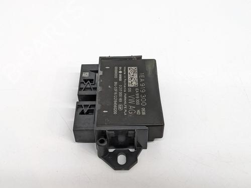 Andere VW ID.4 (E21) Performance | BP29692093O1 