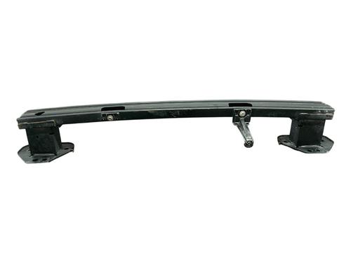 Renfort de pare-chocs arrière RENAULT MEGANE E-TECH SUV EV60 (BNJ1) (218 hp) 29694022
