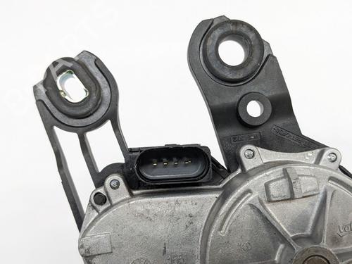Viskermotor bagrude VW ID.3 (E11, E12) Pro | BP29690914M102 