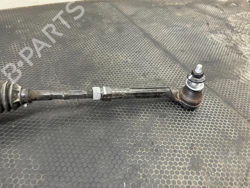 Styregear/Snekke KIA EV3 EV | BP29694416M22